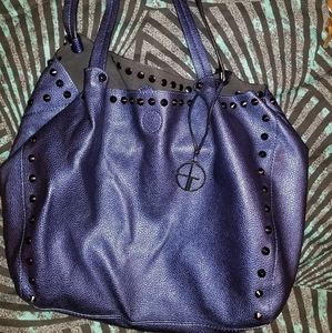 Women's purse